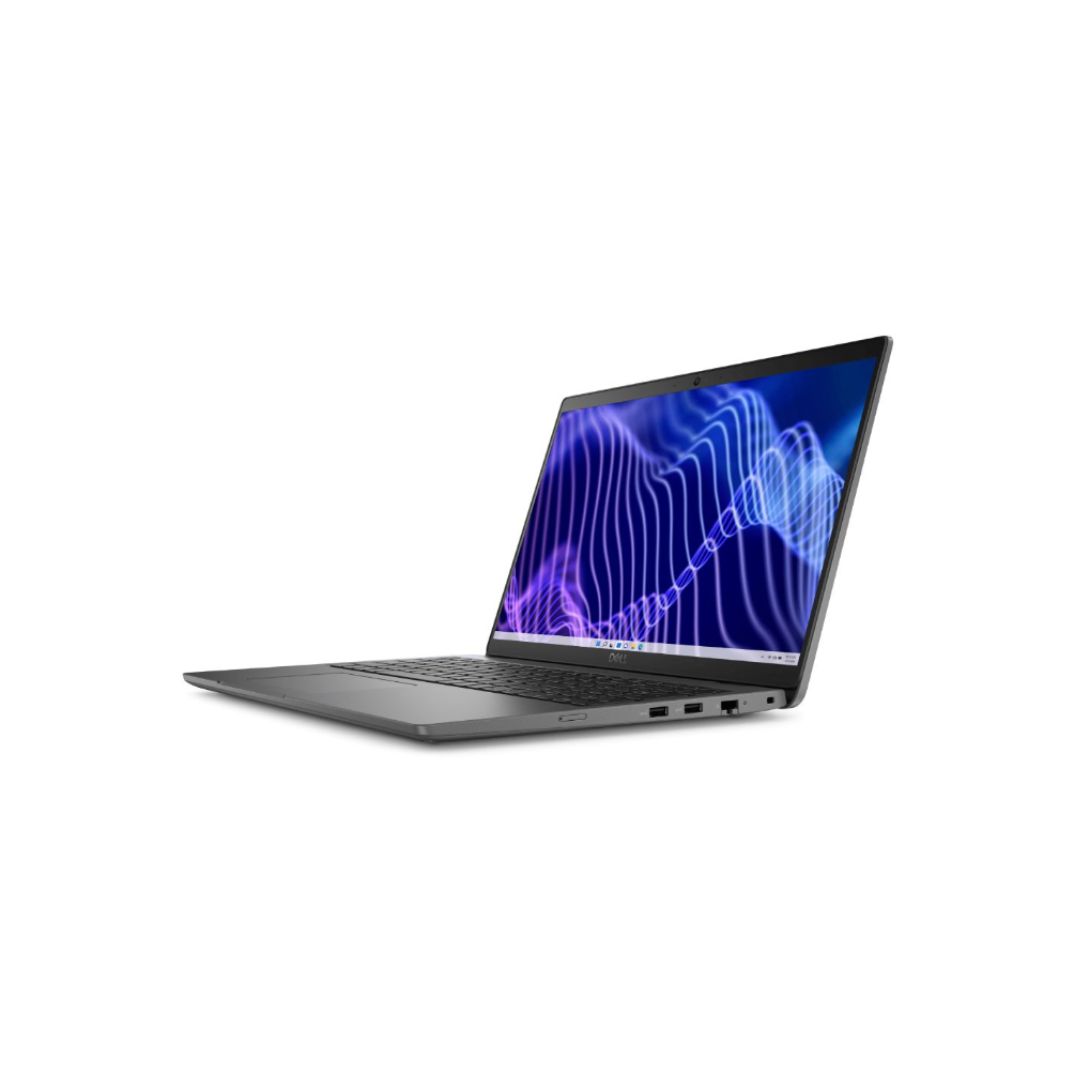 Dell Latitude 3540