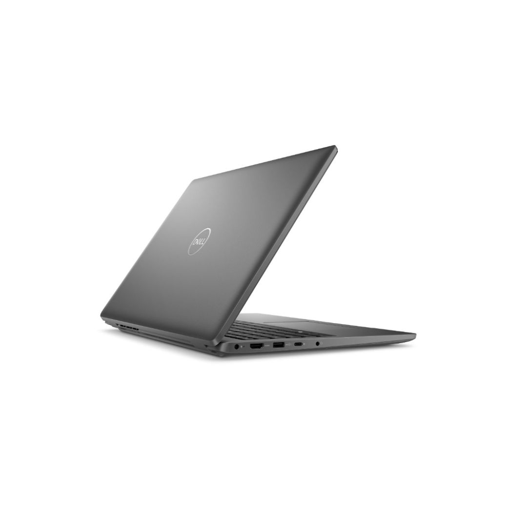 Dell Latitude 3540