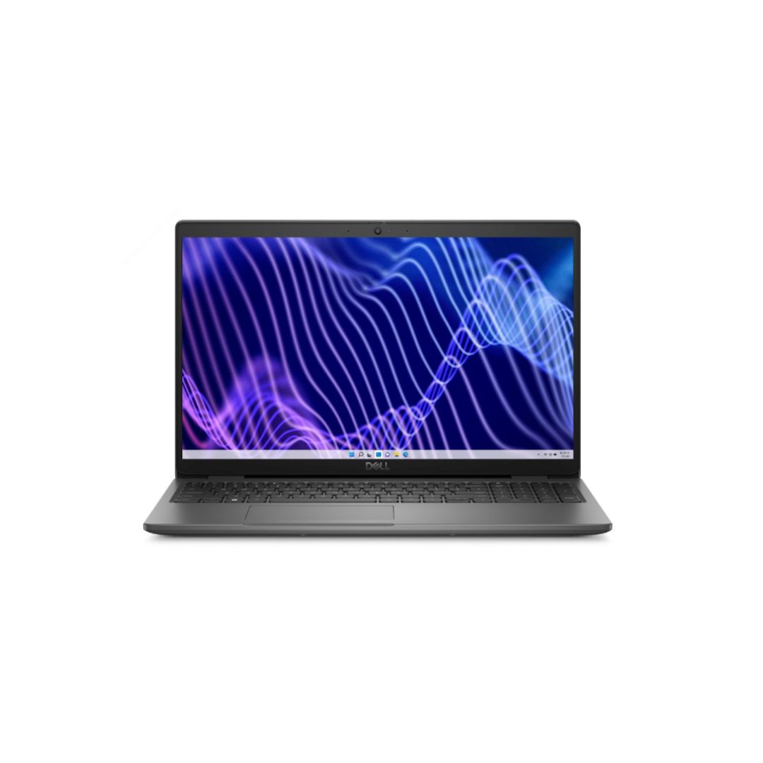 Dell Latitude 3540