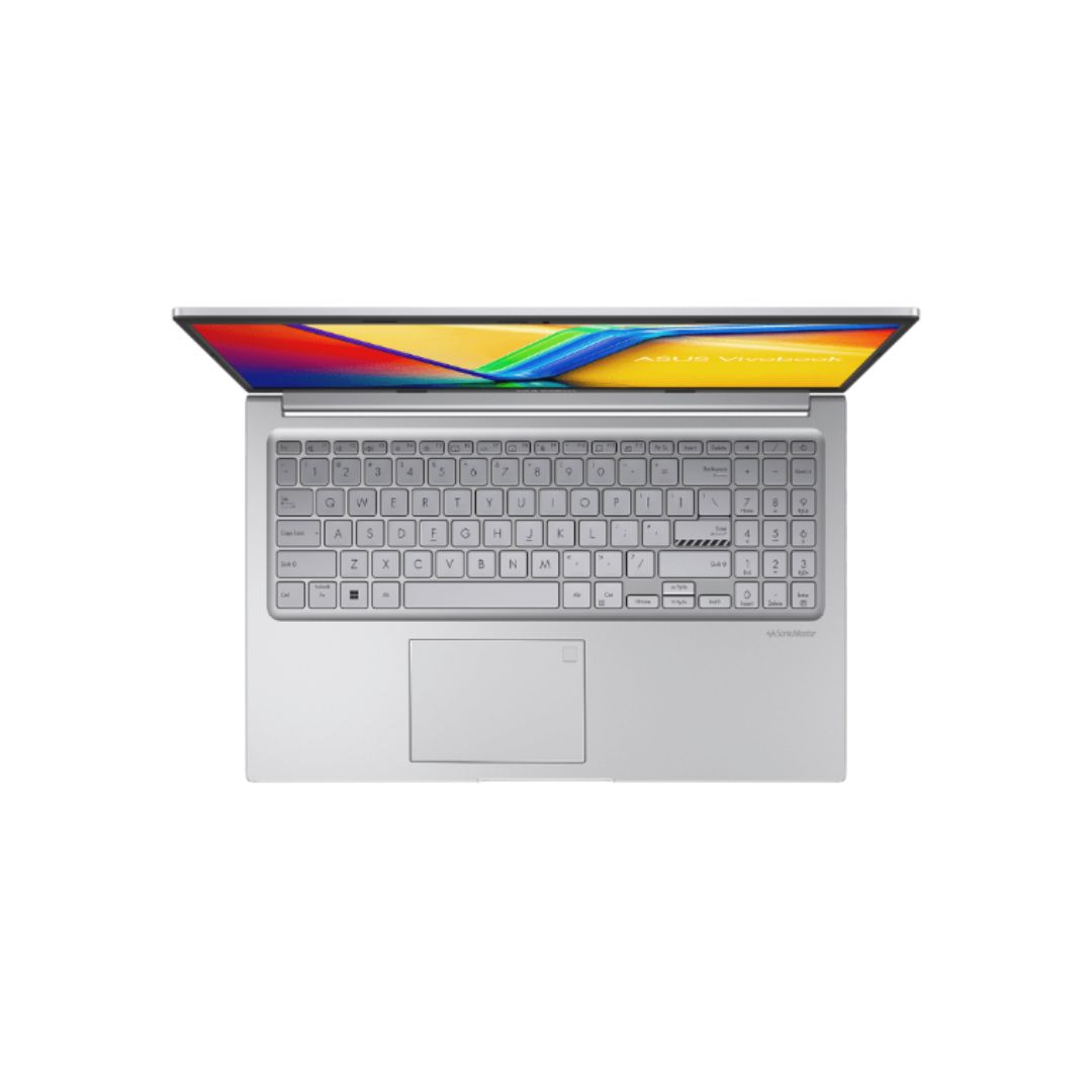 Asus Vivobook F1504VAP BH72