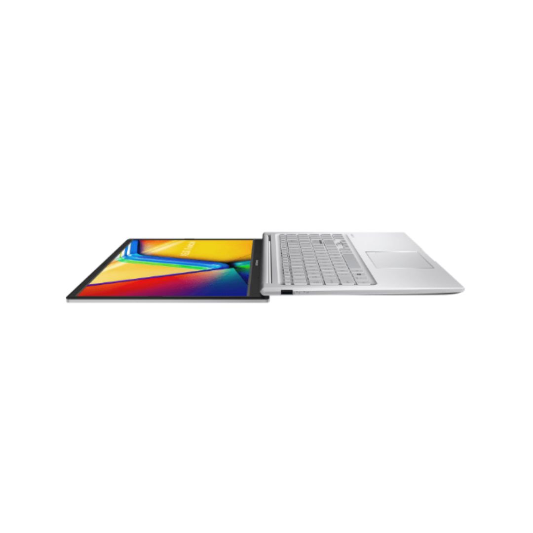 Asus Vivobook F1504VAP BH72