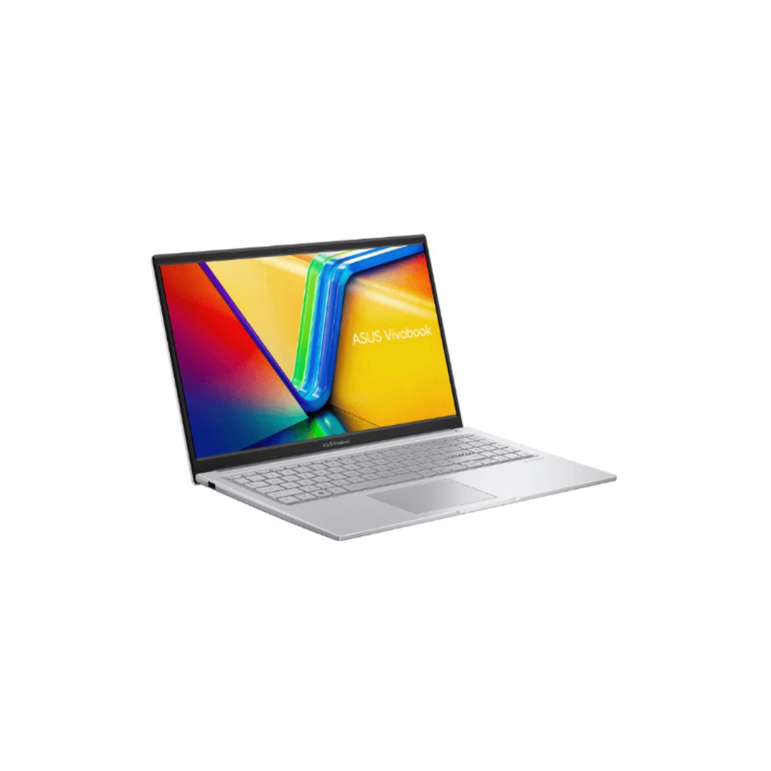 Asus Vivobook F1504VAP BH72