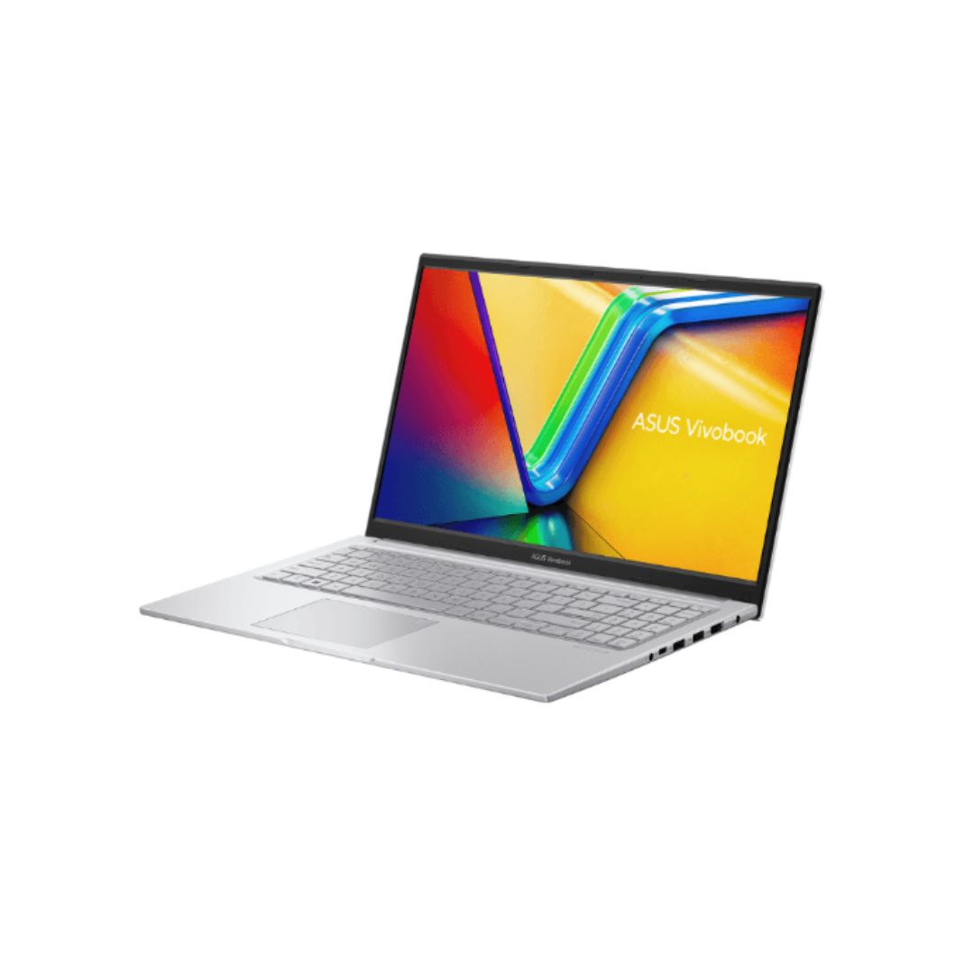Asus Vivobook F1504VAP BH72