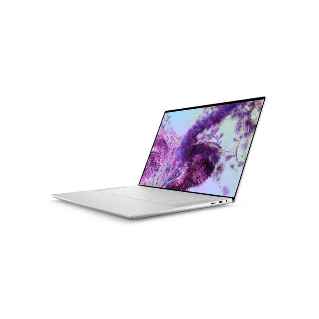 Dell XPS 16 9640 Ultra 9 -185H