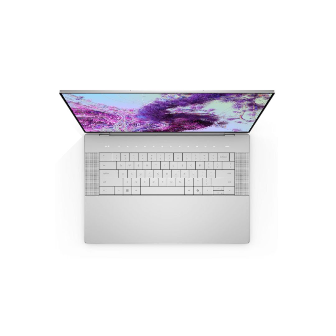 Dell XPS 16 9640 Ultra 9 -185H