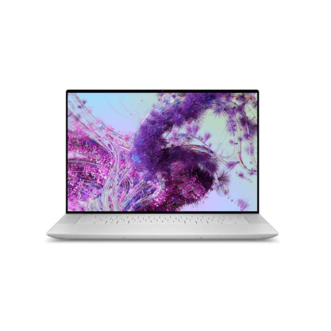 Dell XPS 16 9640 Ultra 9 -185H