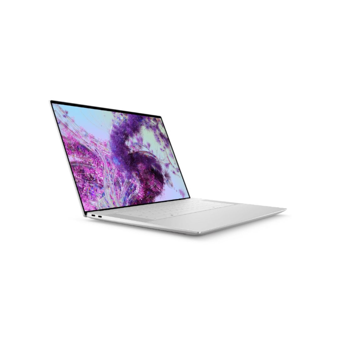 Dell XPS 16 9640 Ultra 9 -185H