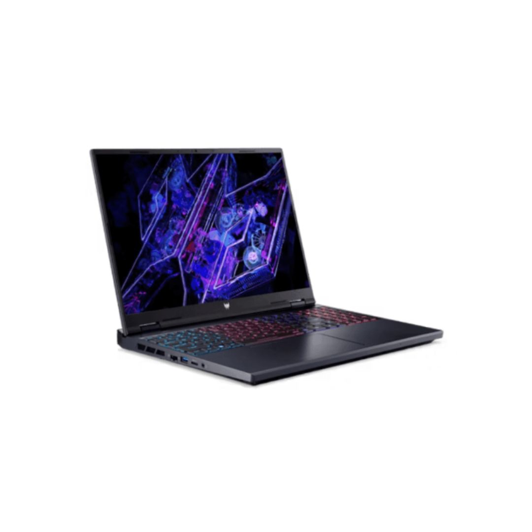 Acer Predator Helios Neo 16 PHN16-72-99PA