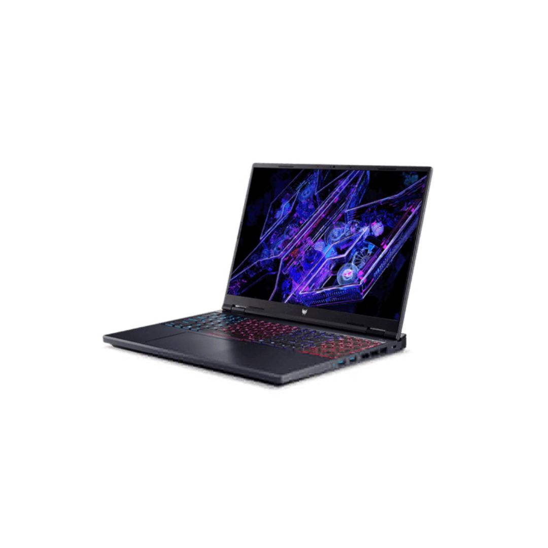Acer Predator Helios Neo 16 PHN16-72-99PA