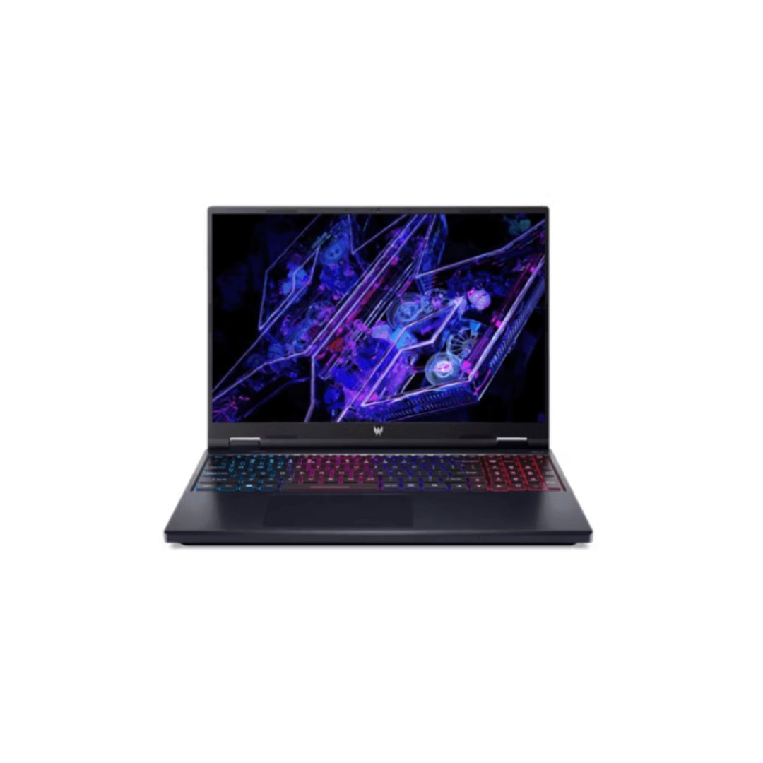 Acer Predator Helios Neo 16 PHN16-72-99PA