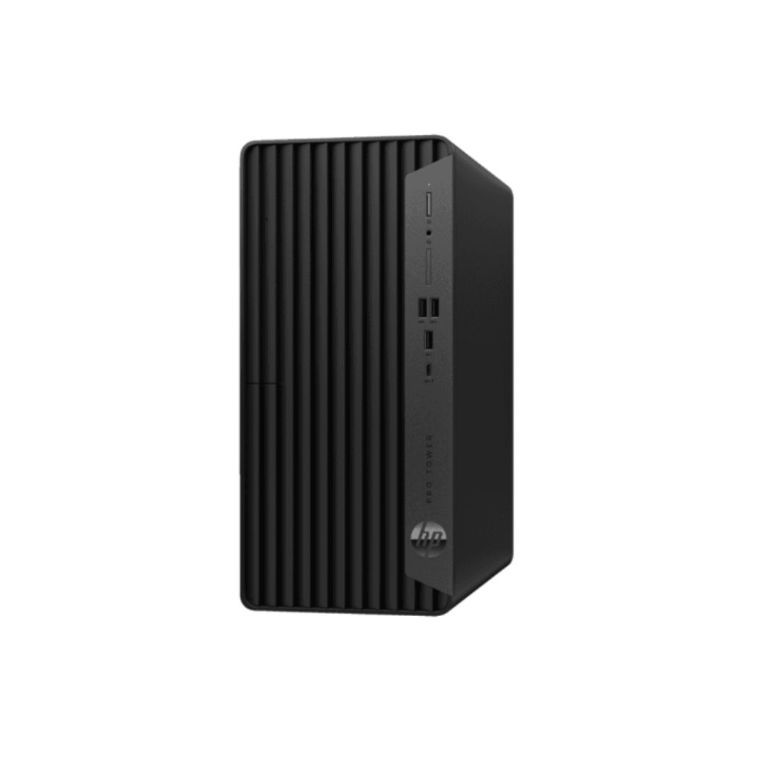 HP Tower 400 G9 Desktop