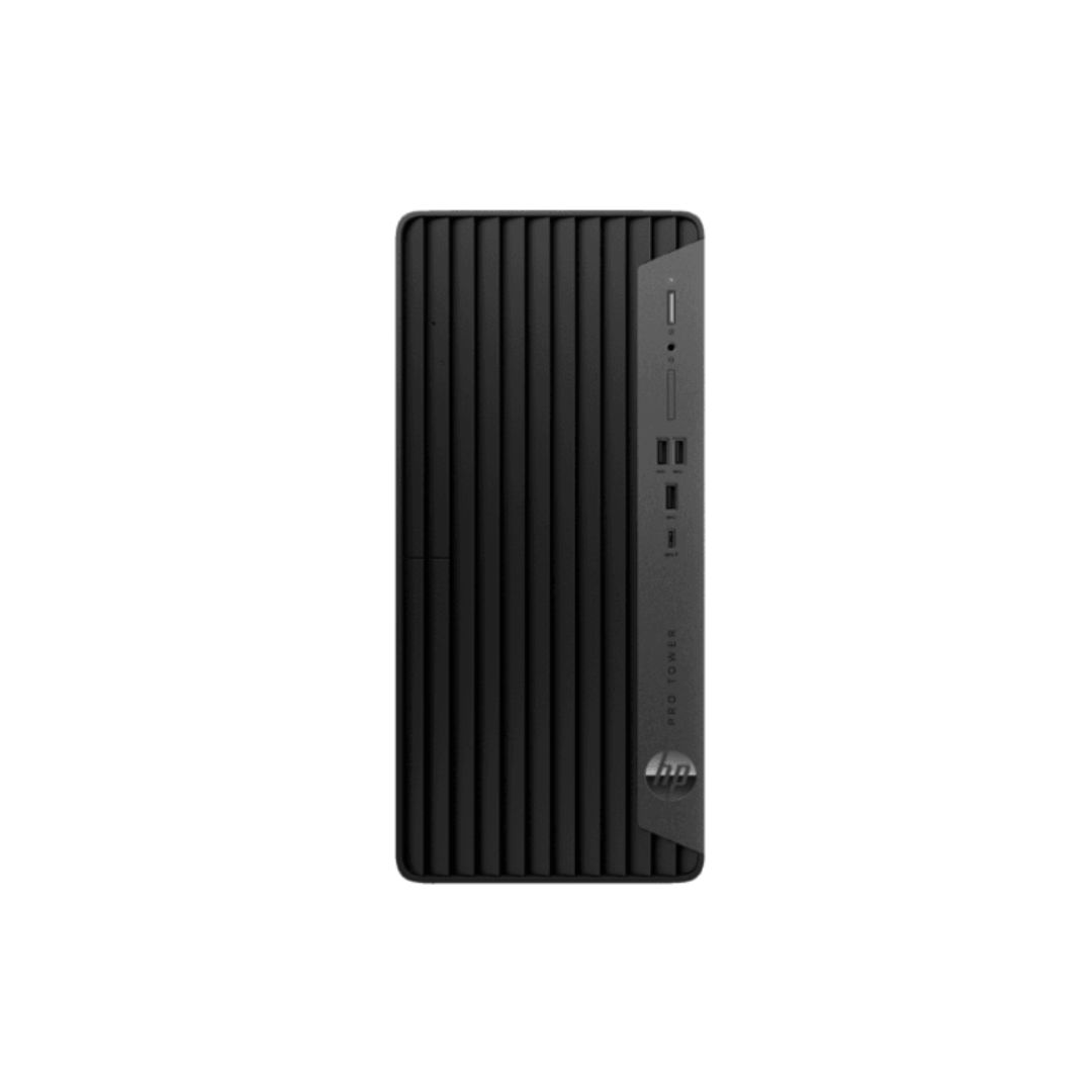 HP Tower 400 G9 Desktop