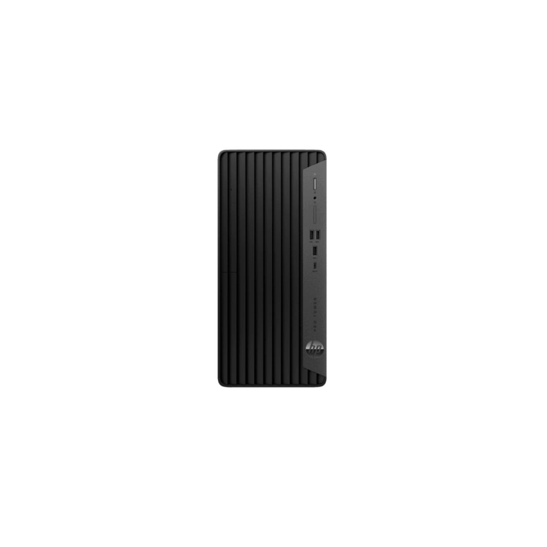 HP Tower 400 G9 Desktop