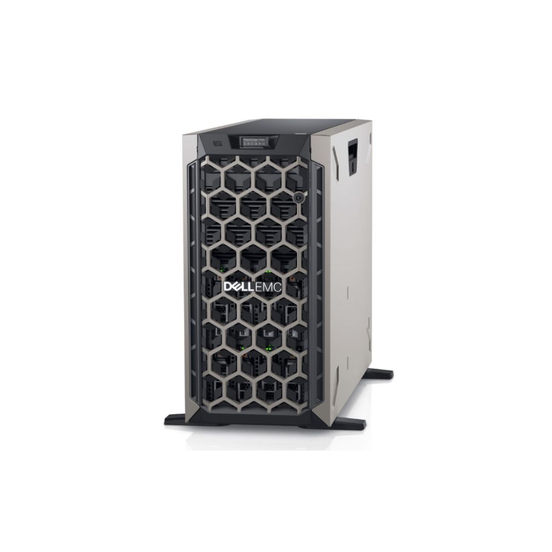 Dell PowerEdge T440
