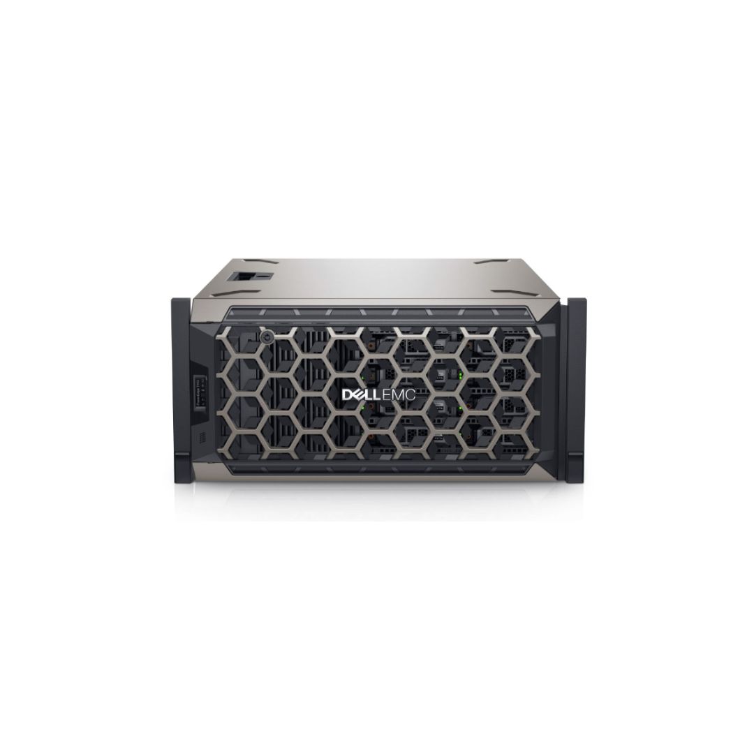 Dell PowerEdge T440