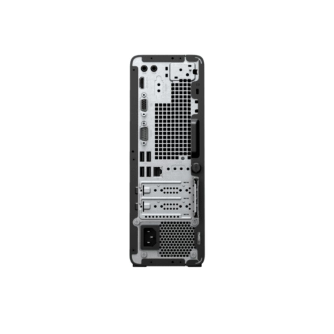 HP Desktop 290 G3
