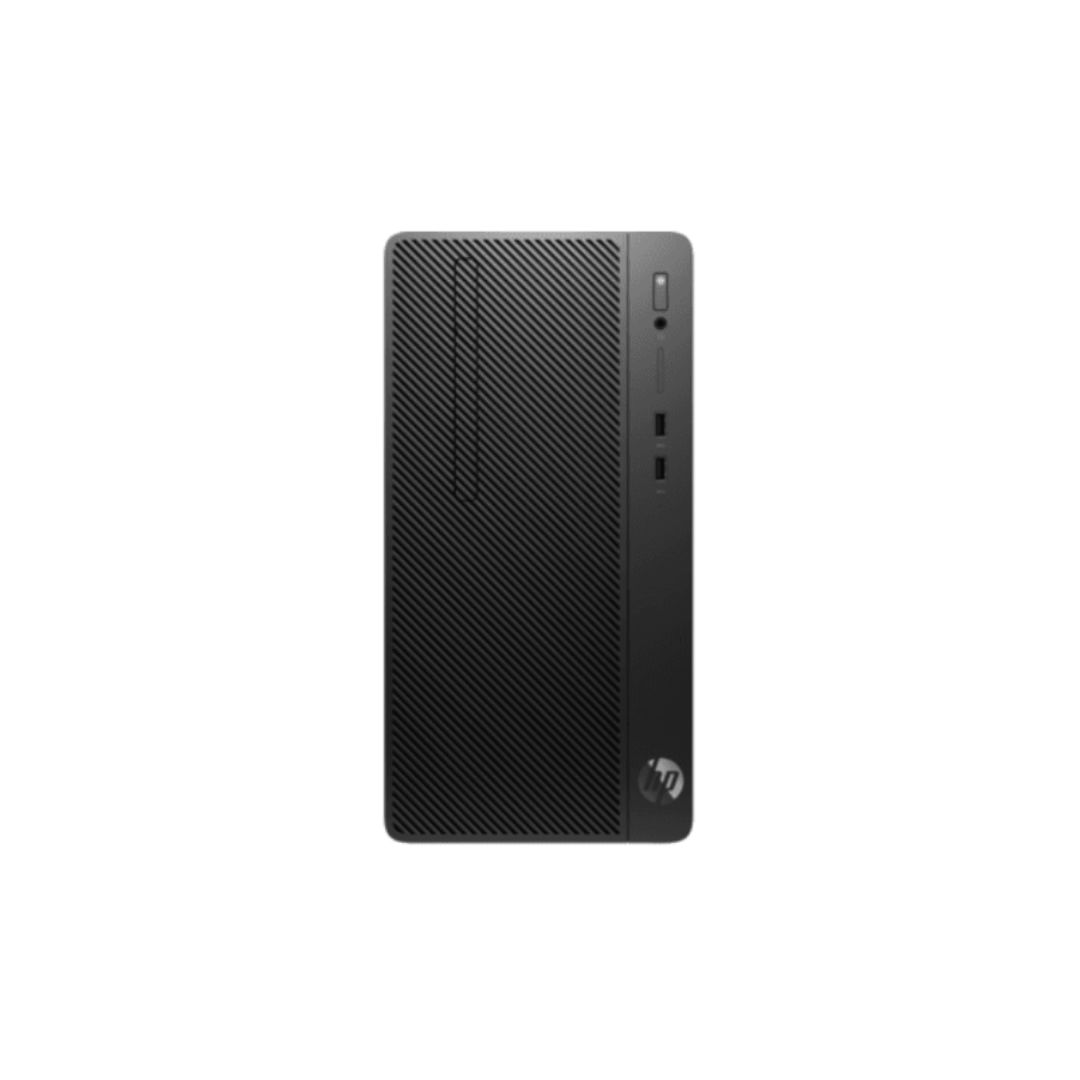 HP Desktop 290 G3