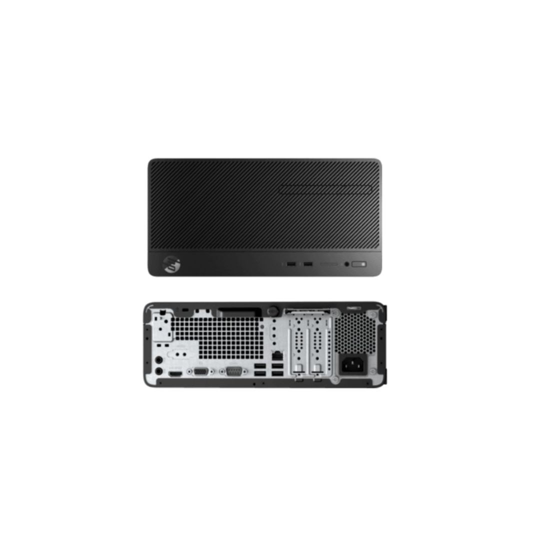 HP Desktop 290 G3