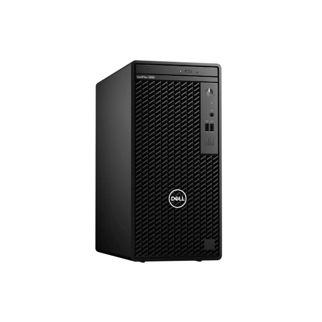Dell OptiPlex 3090