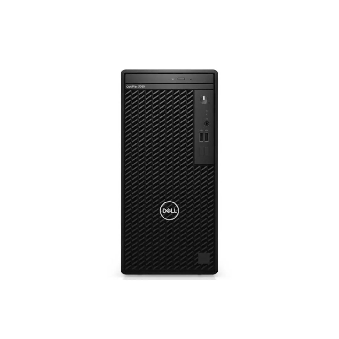 Dell OptiPlex 3090