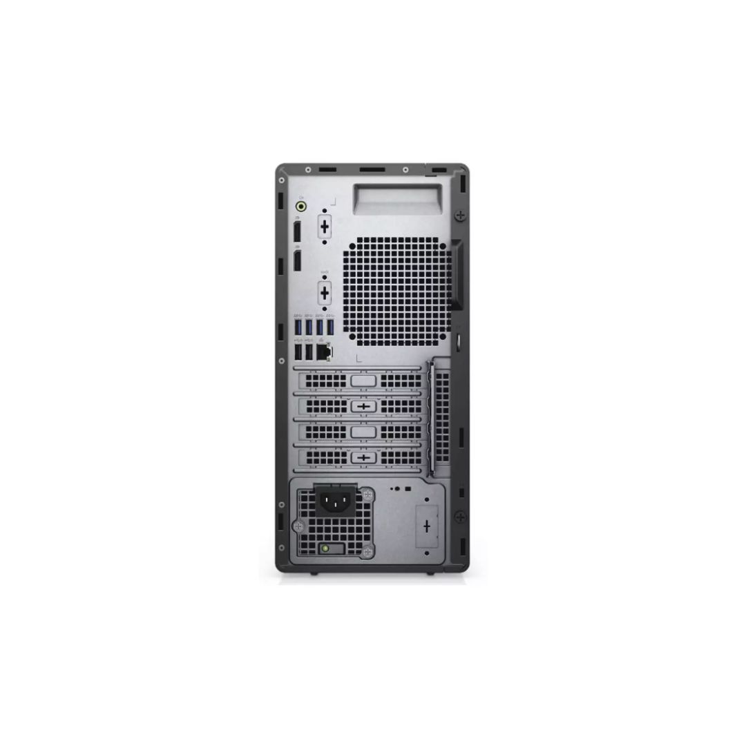 Dell OptiPlex 3090
