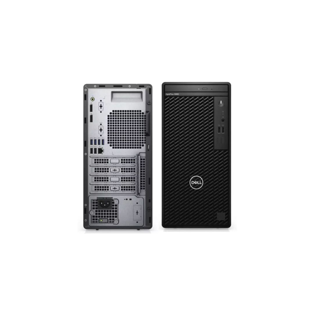 Dell OptiPlex 3090