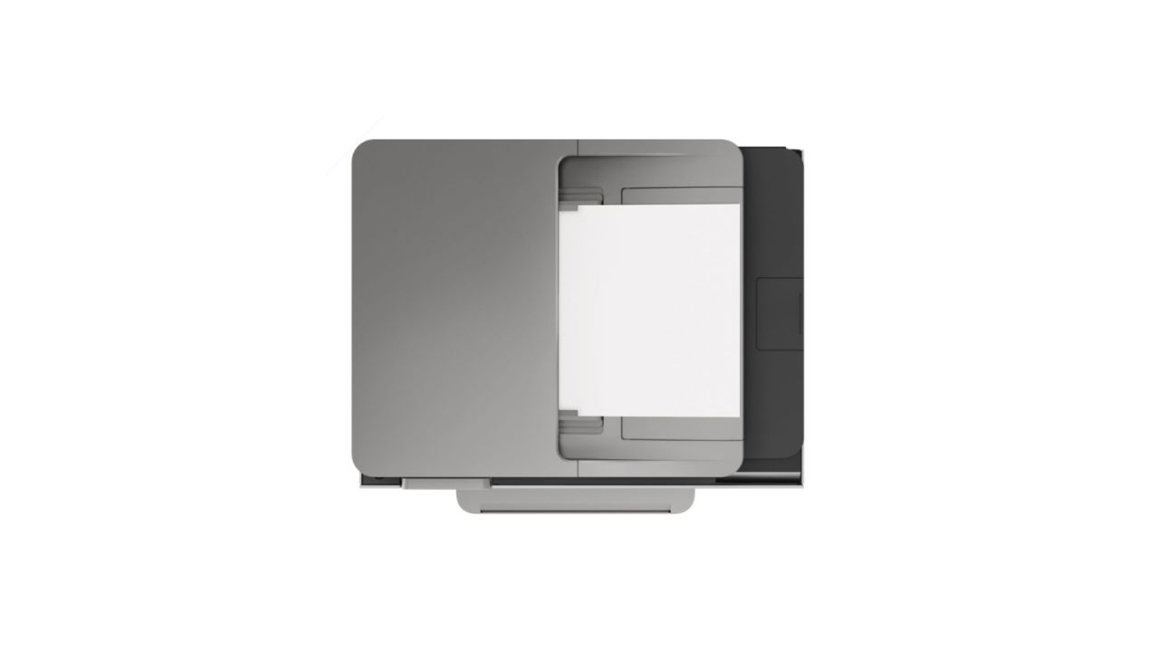 HP Officejet Pro 9013 All-in-One Printer
