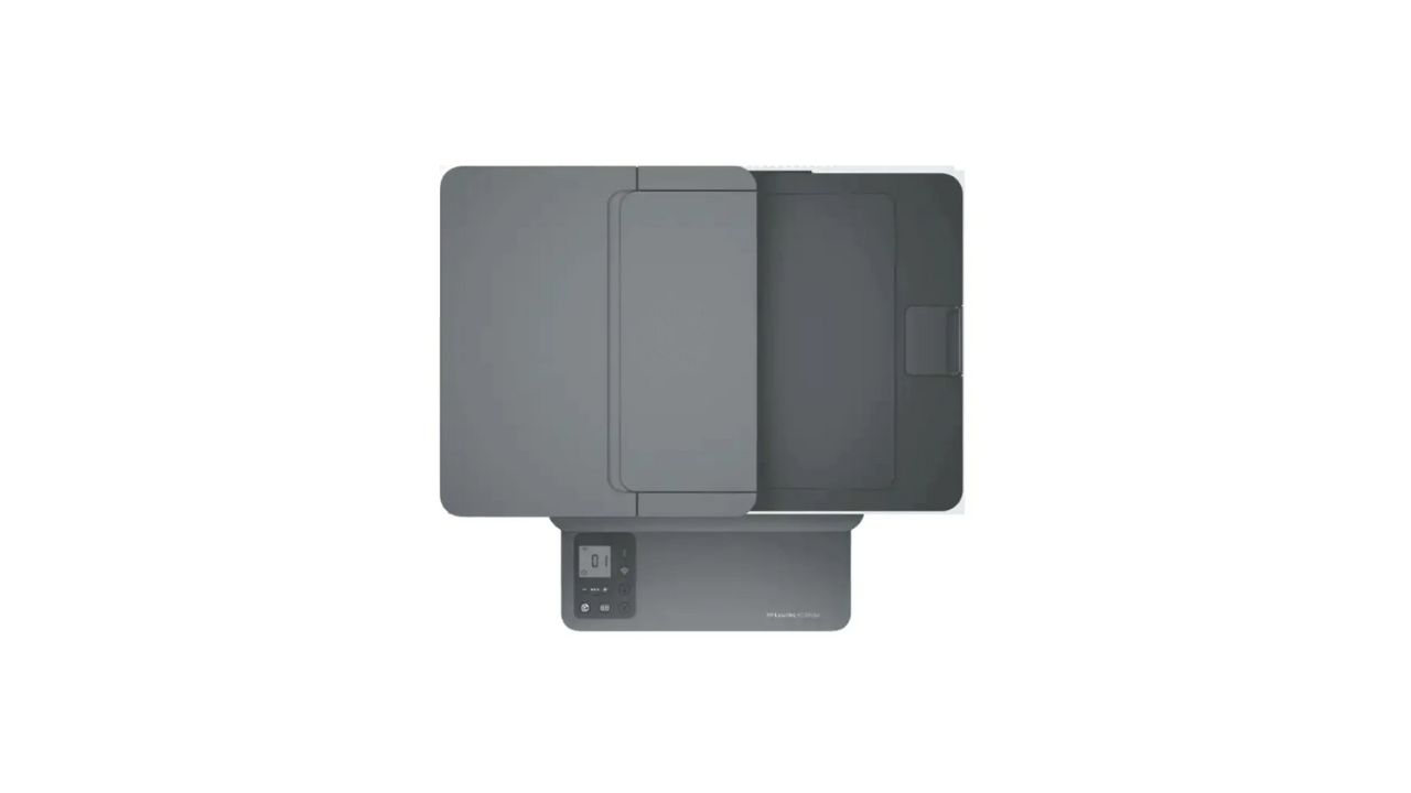 HP Printer MFP M236SDW Laser Jet Pro 2000