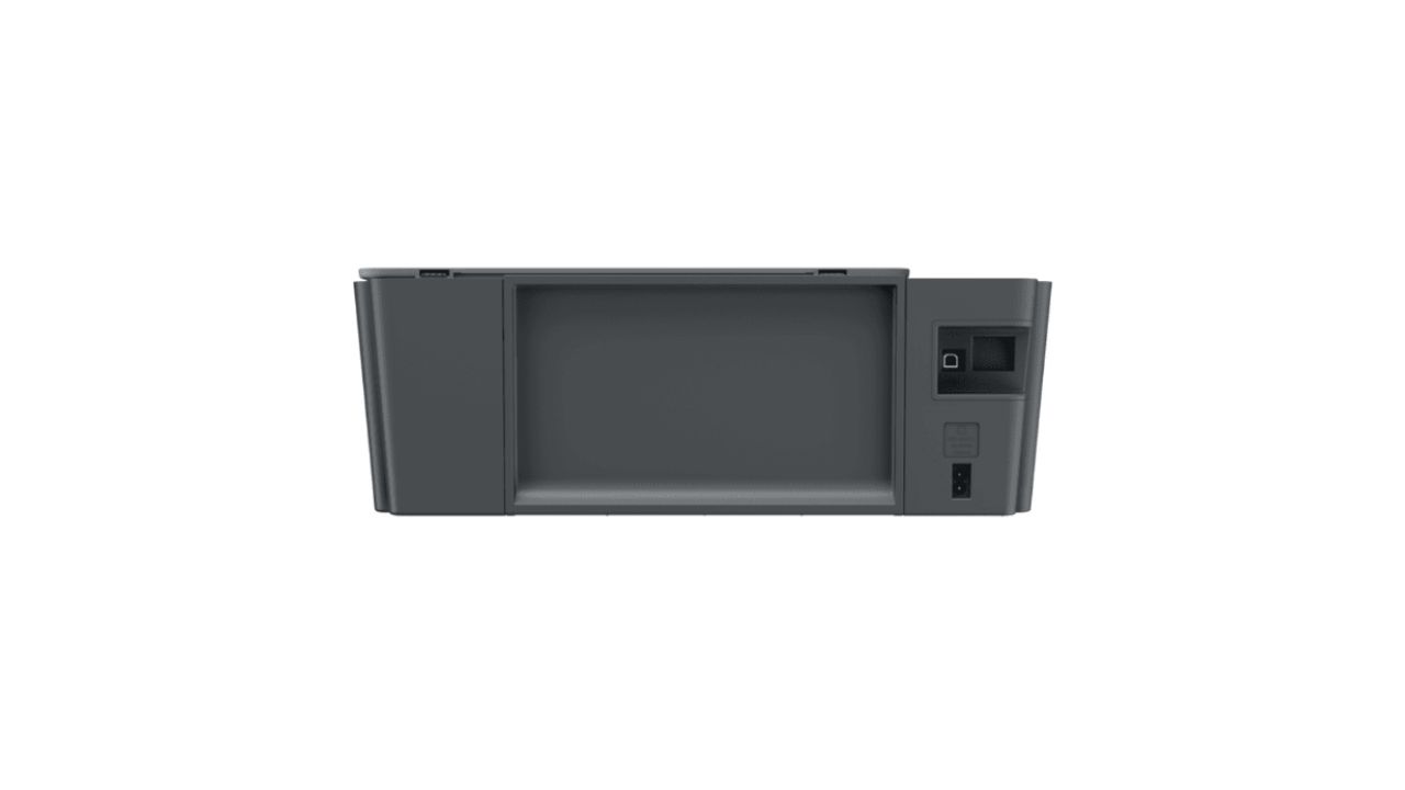 HP Smart Tank 615 Wireless All-in-One Printer