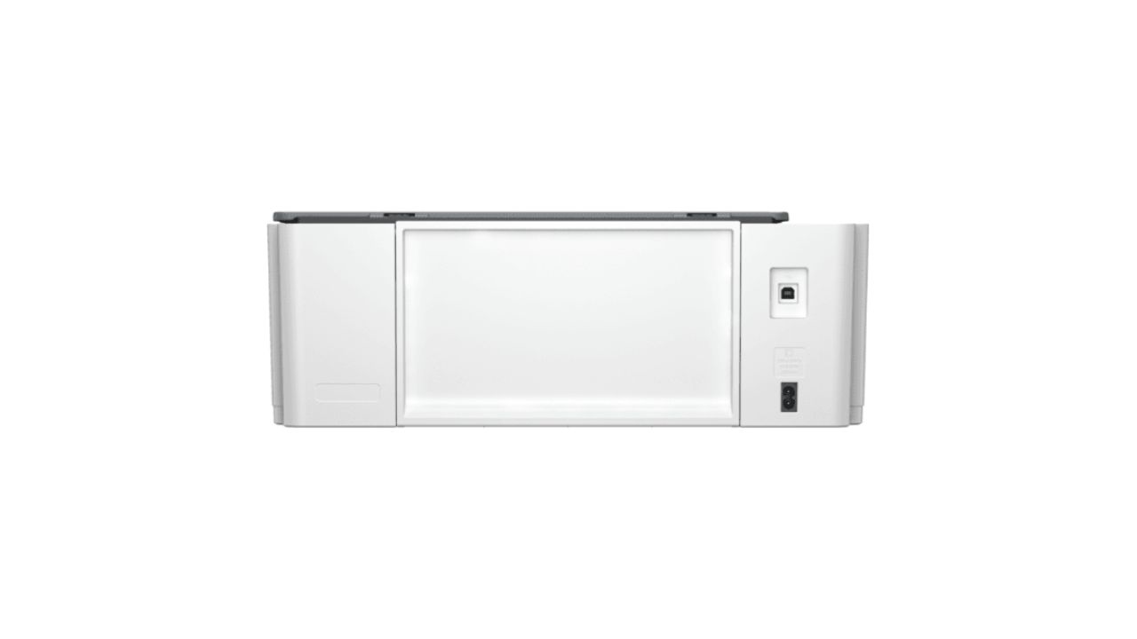 HP Smart Tank 580 All-in-One Printer
