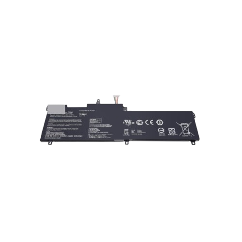 OEM C41N1541 Laptop Battery for Asus Rog Strix GL702... 