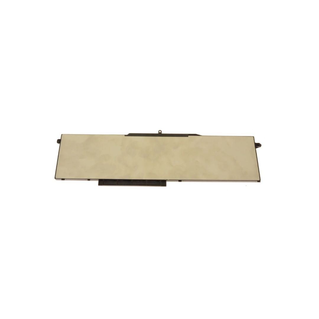 OEM Dell 1FXDH Original battery for Latitude 5501, Precision 3541laptop