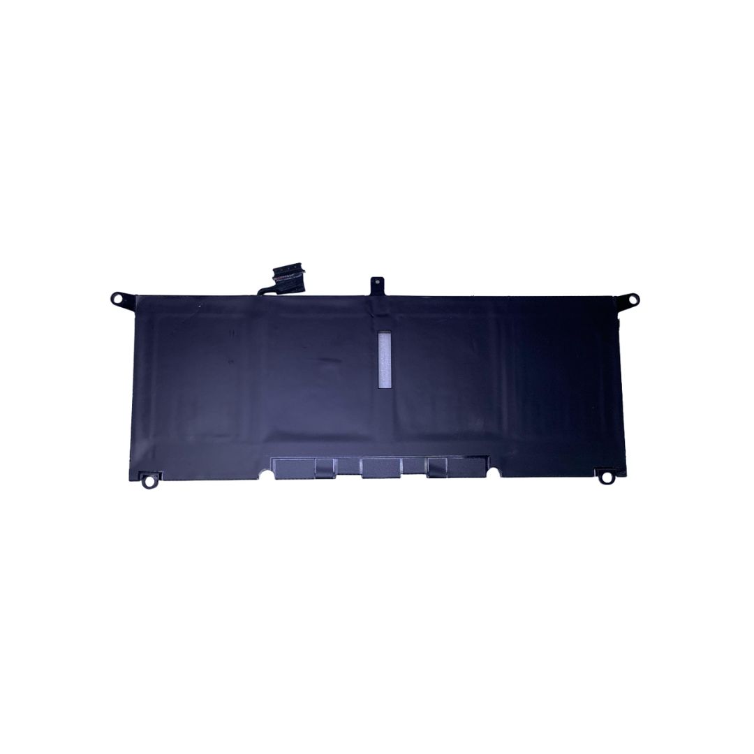 OEM DXGH8 Laptop Original Battery Compatible with Dell XPS 13 9370