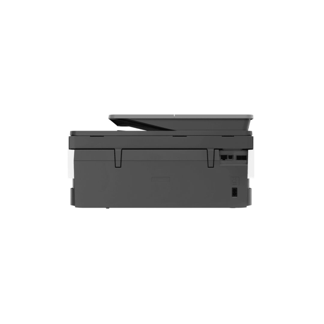 HP Officejet Pro 9010 All-in-One Printer