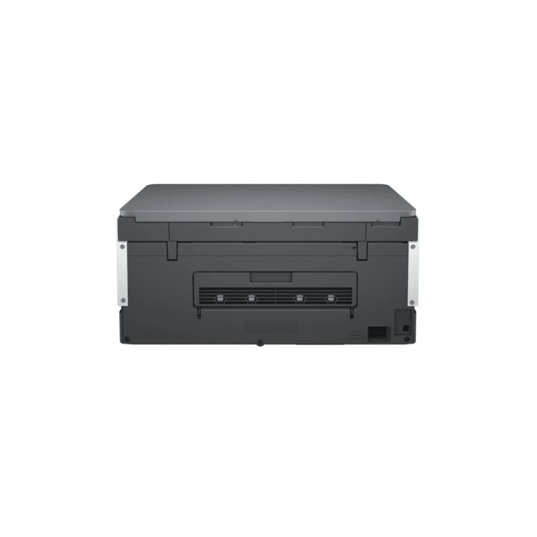 HP Smart Tank 720 All-in-One Printer