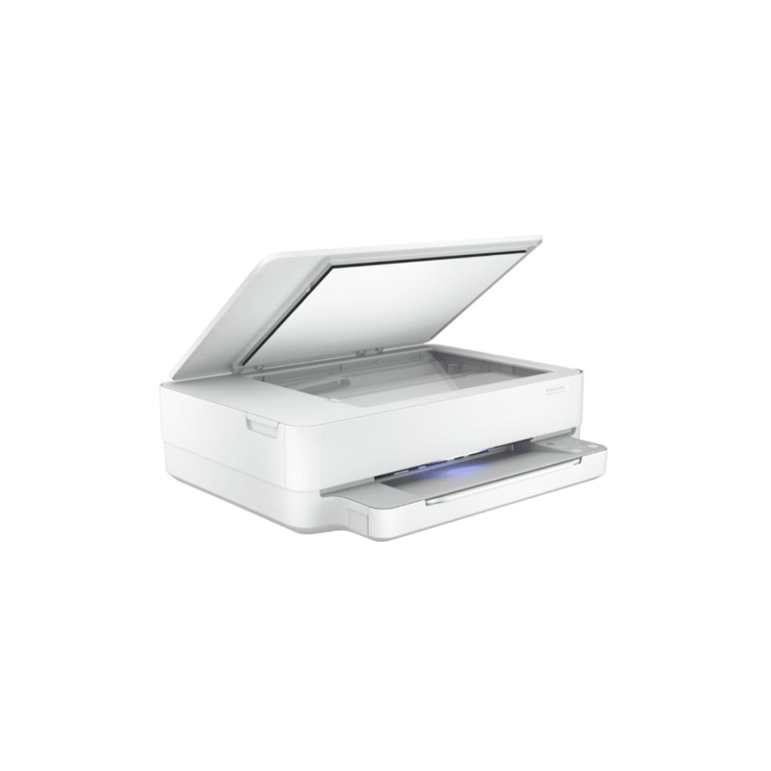 HP DeskJet Plus Ink Advantage 6075 All-in-One Printer