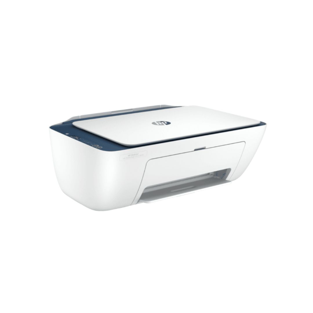 HP DeskJet Ink Advantage Ultra 4828 All-in-One Printer