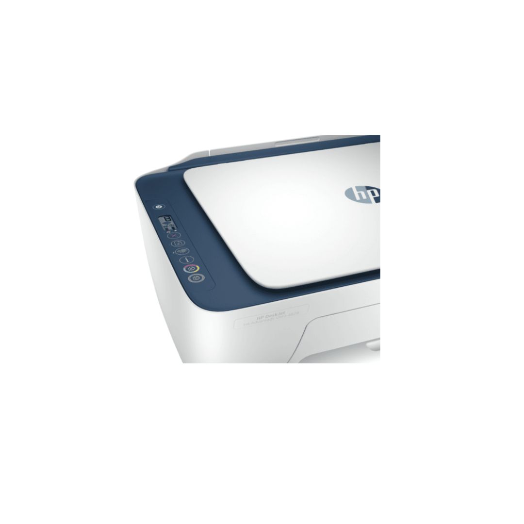 HP DeskJet Ink Advantage Ultra 4828 All-in-One Printer