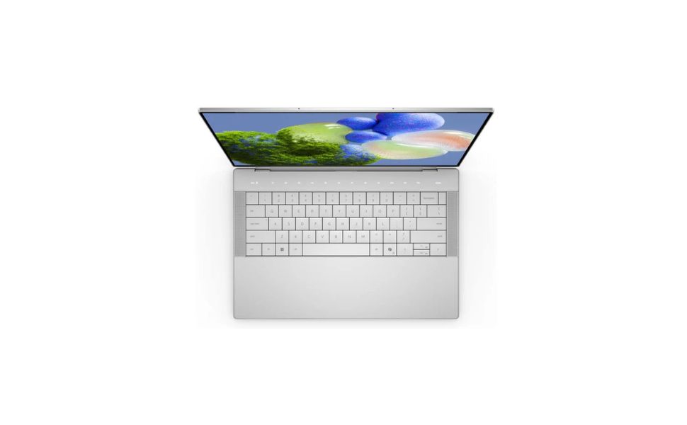 Dell Xps 14-9440
