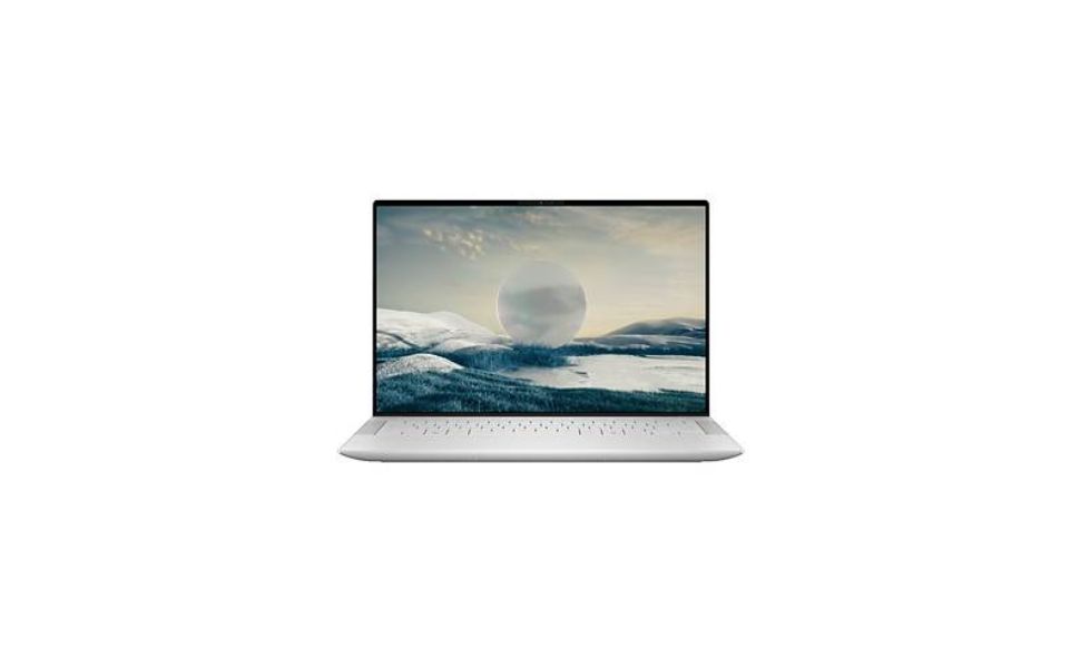 Dell Xps 14-9440