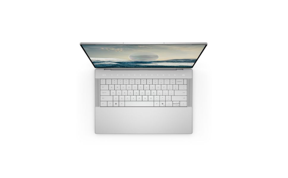 Dell Xps 14-9440