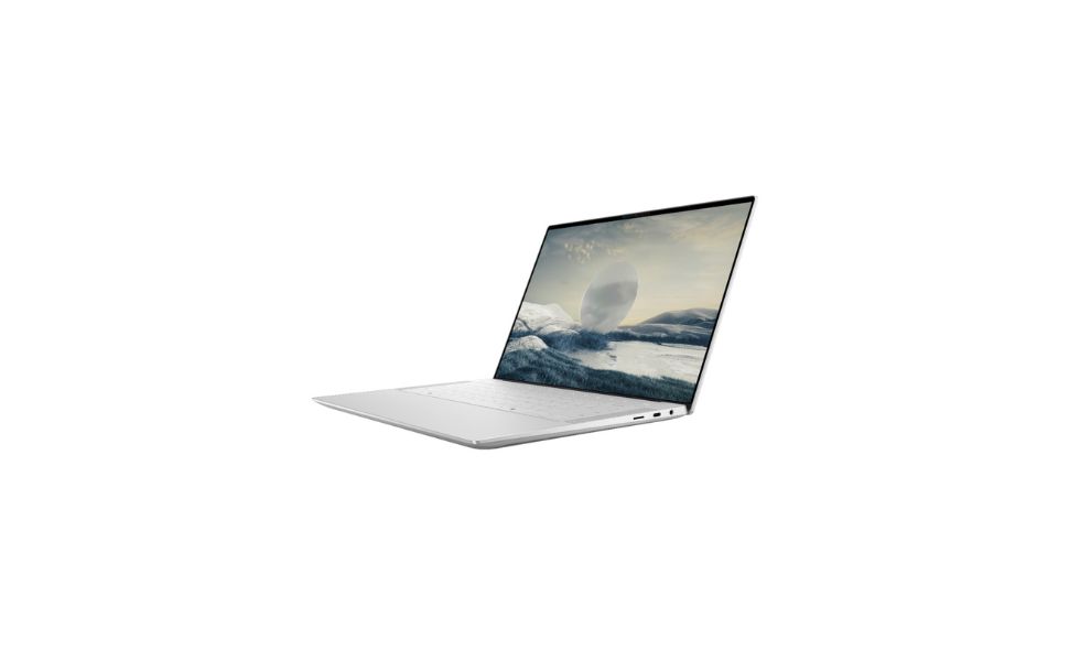 Dell Xps 14-9440