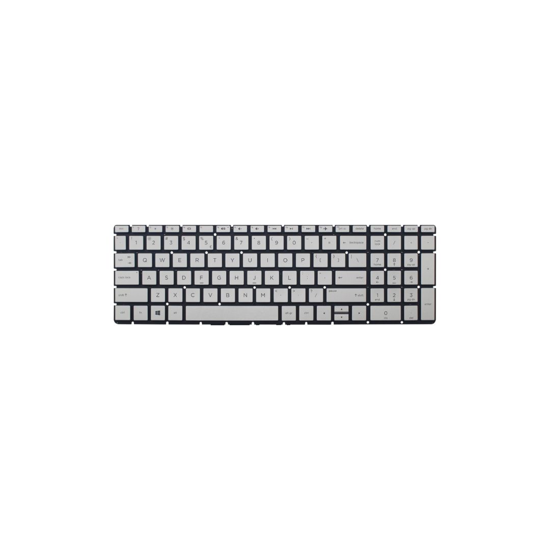 Hp 15-dy2089ms keyboard