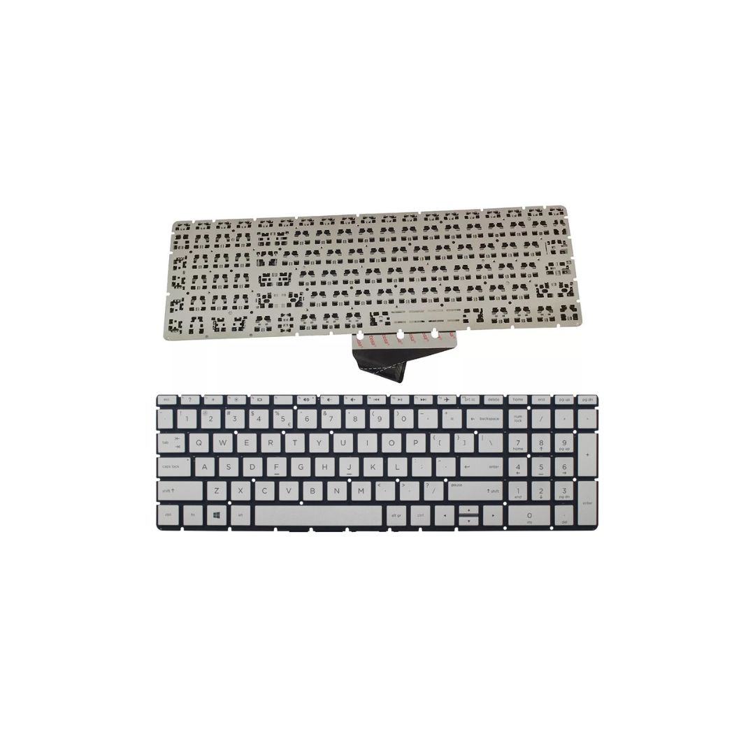 Hp 15-dy2089ms keyboard