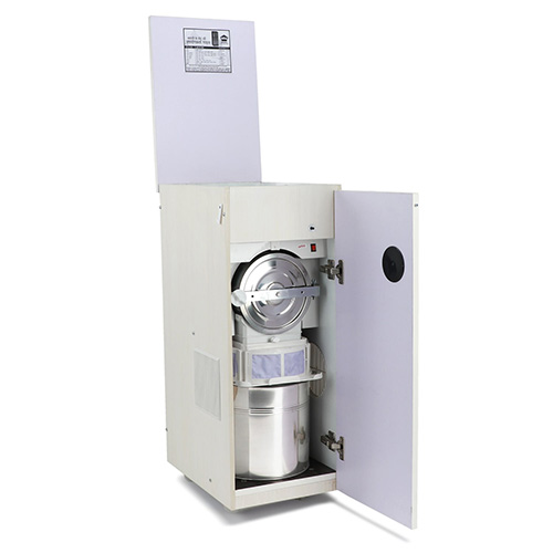 Premium Natraj Atta Chakki