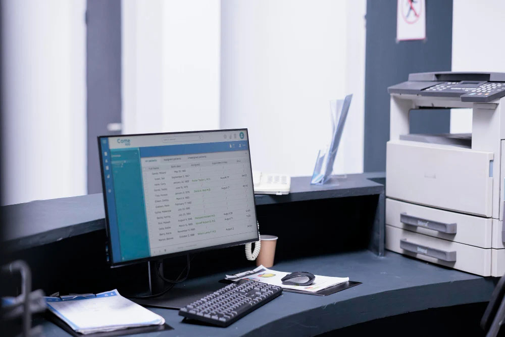Formation en ligne word