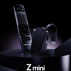 Formuler Z MINI