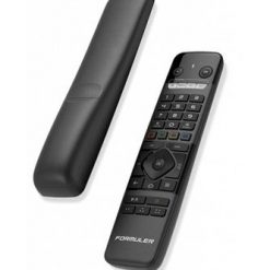 Télécommande Universelle FORMULER Infra Rouge