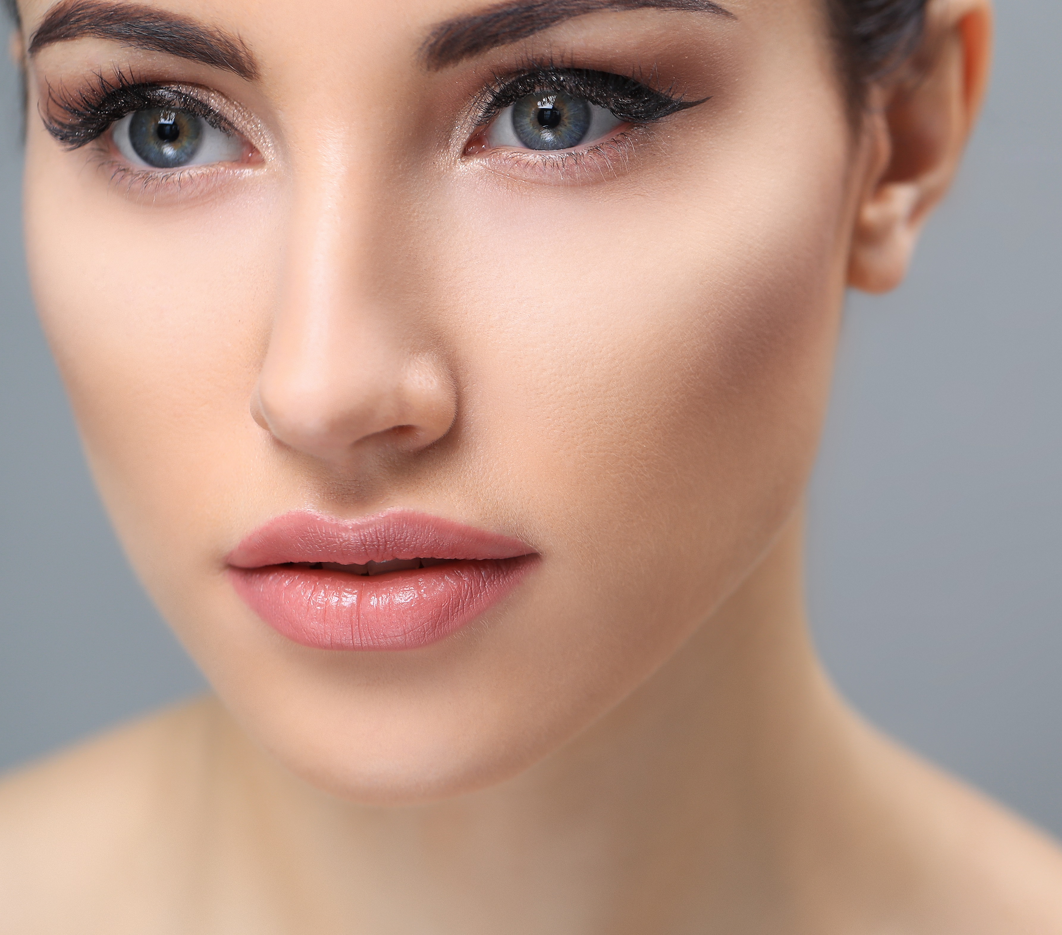 Micropigmentación - Hydralips para Labios