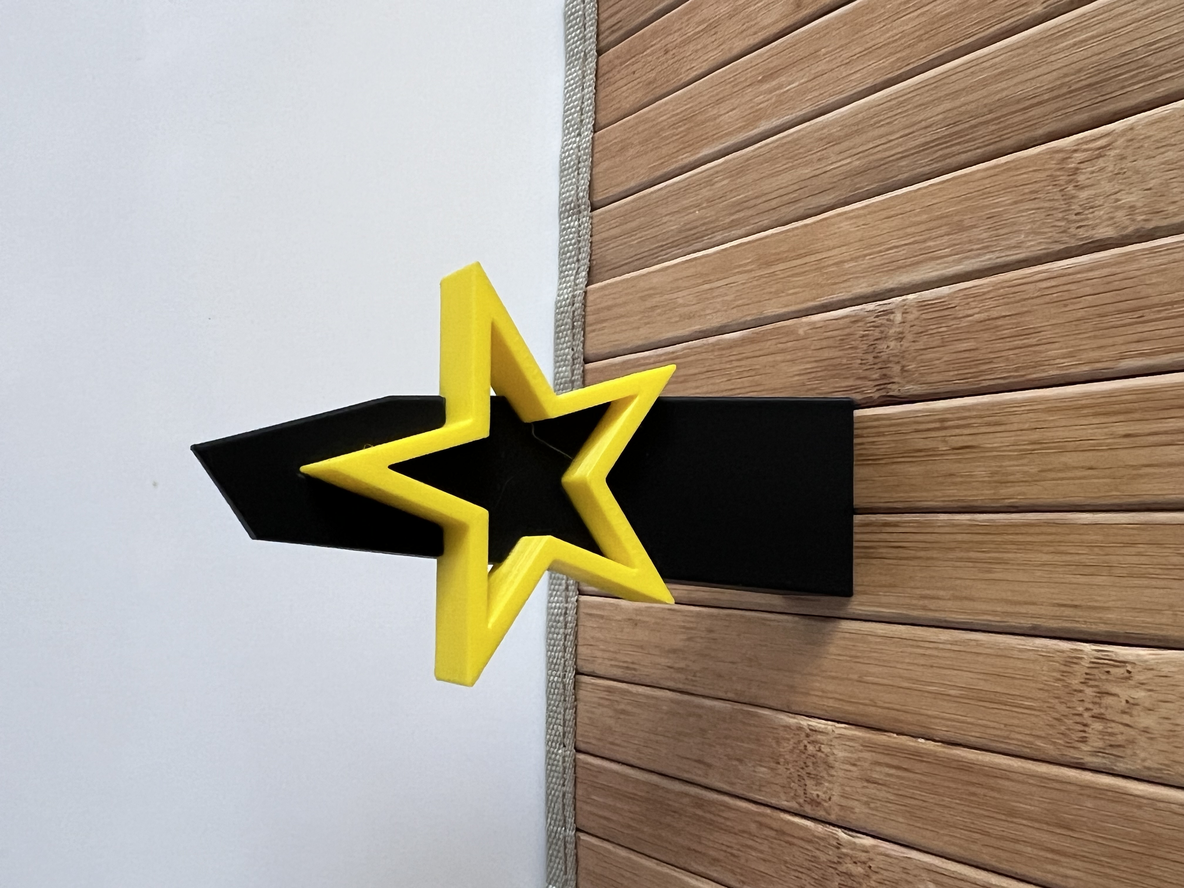 Troféu para campeonatos, gincanas e outros